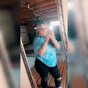 Meet your Posher, Jenny